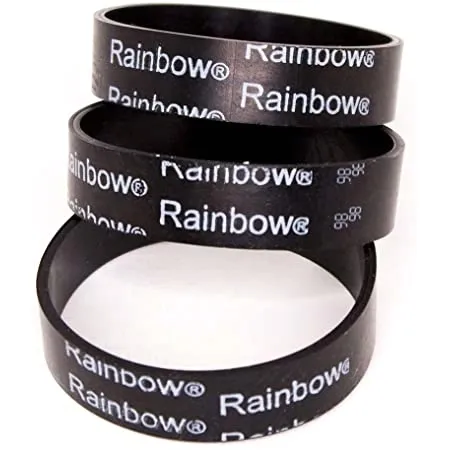 rainbow-se-d4g-e-e2-pasek-napedowy-oryginal-2-szt-cechy-dodatkowe-pasek-napedowy