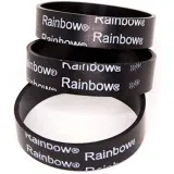 rainbow-se-d4g-e-e2-pasek-napedowy-oryginal-2-szt-cechy-dodatkowe-pasek-napedowy