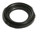 rainbow-uszczelka-pompy-silnika-e2-gold-blu-black
