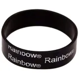 pasek-napedowy-rainbow-se-d4g-e-e2-oryginal-usa