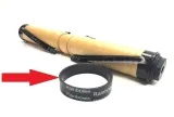 pasek-napedowy-rainbow-se-d4g-e-e2-oryginal-usa-model-power-nozzle