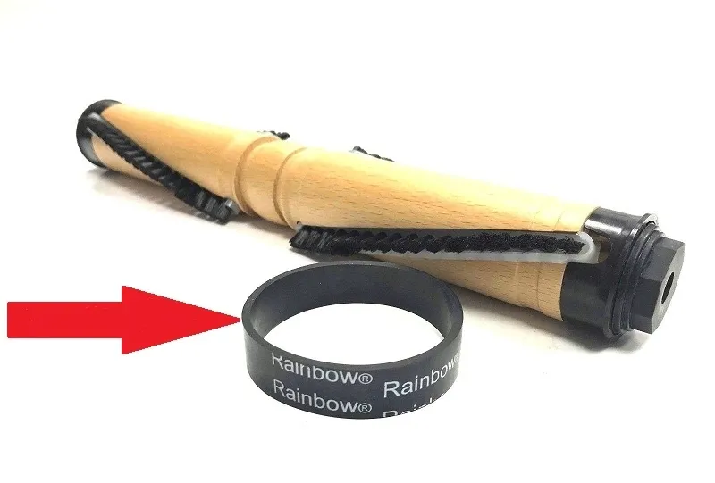 pasek-napedowy-rainbow-se-d4g-e-e2-oryginal-usa-stan-nowy