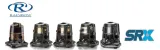 odkurzacz-rainbow-e2-black-pn-e2-black-2019r-marka-rexair-rainbow