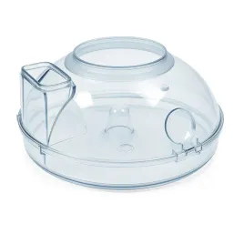 zbiornik-bidon-rainbow-e-e2-series-oryginal-dystrybutor
