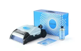 system-prania-dywanow-aquamate-rainbow-e2-black-and-srx