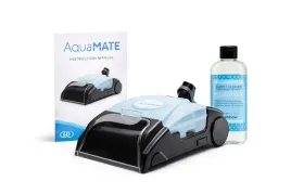 system-prania-dywanow-aquamate-rainbow-e2-black-and-srx