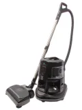 odkurzacz-rainbow-e2-black-pn-e2-black-2019r-zasieg-pracy-10-m