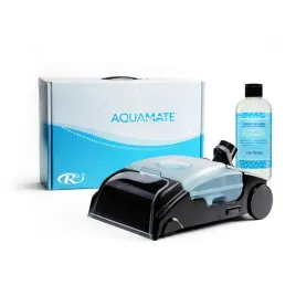 system-prania-dywanow-aquamate-rainbow-e2-black-and-srx