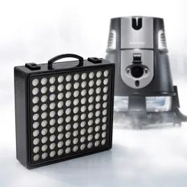 roboclean-filtr-powietrza-hepa-splus-oryginal