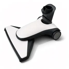 szczotka-do-twardych-podlog-hd60-do-vorwerk-kobold-vk200