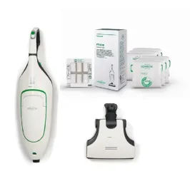 odkurzacz-vorwerk-kobold-vk200-eb400