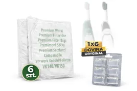worki-antyalergiczne-6-warstwowe-vorwerk-kobold-vk140-vk150