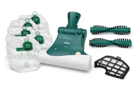 worki-vk140-vk150-filtr-silnika-szczotki-eb360-370-vorwerk-kobold
