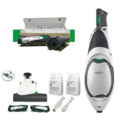 odkurzacz-vorwerk-kobold-vk150-eb370-fk370