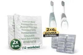 12-x-worki-vk140-vk150-2-x-dovina-vorwerk-kobold-vk140-vk150
