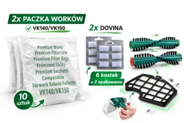 12-x-worki-vk140-vk150-filtr-silnika-szczotki-eb360-370-vorwerk-kobold