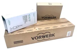 vorwerk-kobold-vk150-odkurzacz-pionowy-elektroszczotka-eb370