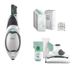 vorwerk-kobold-vk150-odkurzacz-mop-odkurzanie-i-mycie-sp530