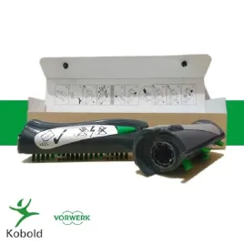 vorwerk-kobold-fk370-kobosan-odkurzacz-pionowy