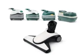 szczotka-do-twardych-podlog-hd56-vorwerk-tiger-vt252-260-265-270-marki-ablo