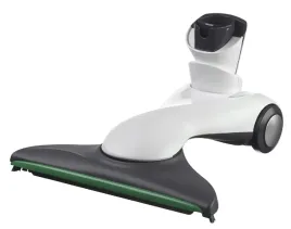 vorwerk-kobold-szczotka-do-twardych-podlog-hd50-balerina-marki-ablo-do
