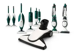 szczotka-do-podlog-hd56-vorwerk-kobold-vk130-131-135-136-140-150-marki-ablo