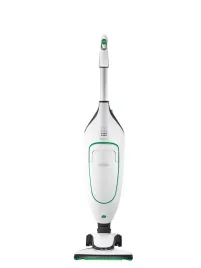 odkurzacz-pionowy-vorwerk-kobold-vk200-and-szczotka-do-twardych-podlog-hd60