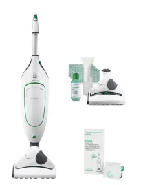odkurzacz-pionowy-vorwerk-kobold-vk200-system-mycia-podlog-sp530-hd60
