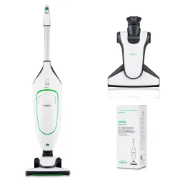 odkurzacz-pionowy-vorwerk-kobold-vk200-and-szczotka-do-twardych-podlog-hd60