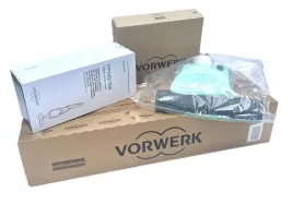 odkurzacz-vorwerk-kobold-vk150-eb370