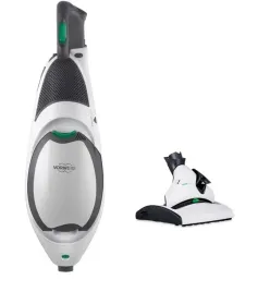 odkurzacz-pionowy-vorwerk-kobold-vk150-sp530-mop-odkurzanie-i-mycie