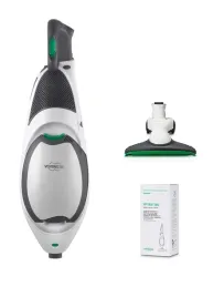 odkurzacz-vorwerk-kobold-vk150-hd50-szczotka-do-twardych-podlog