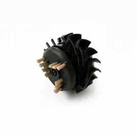 turbina-szczotki-turbo-kirby-wszystkie-modele-od-g3-platinum