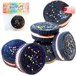 gniotek-oreo-z-posypka-zabawka-antystresowa-squeeze-mala