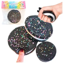 gniotek-oreo-zabawka-antystresowa-z-posypka-squeeze-duza