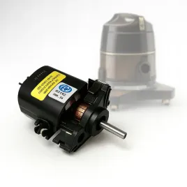 silnik-elektroszcztki-pn-power-nozzle-rainbow-model-d4-e-seria-oryginal