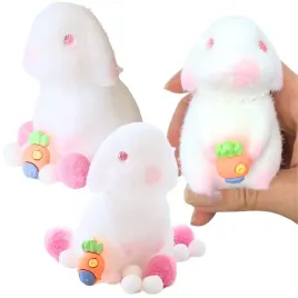 gniotek-slodki-kroliczek-zabawka-antystresowa-z-drobinkami-zajaczek-squishy