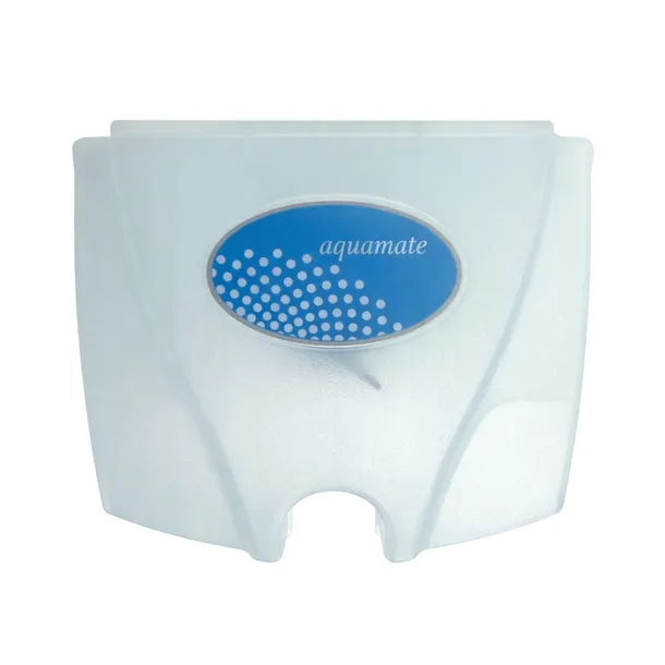 zbiornik-aquamate-rainbow-e2-bidon