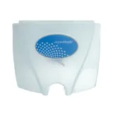 zbiornik-aquamate-rainbow-e2-bidon