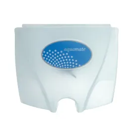 zbiornik-aquamate-rainbow-e2-bidon