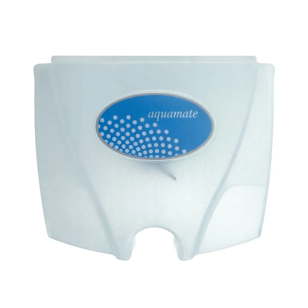 zbiornik-aquamate-rainbow-e2-bidon-stan-nowy