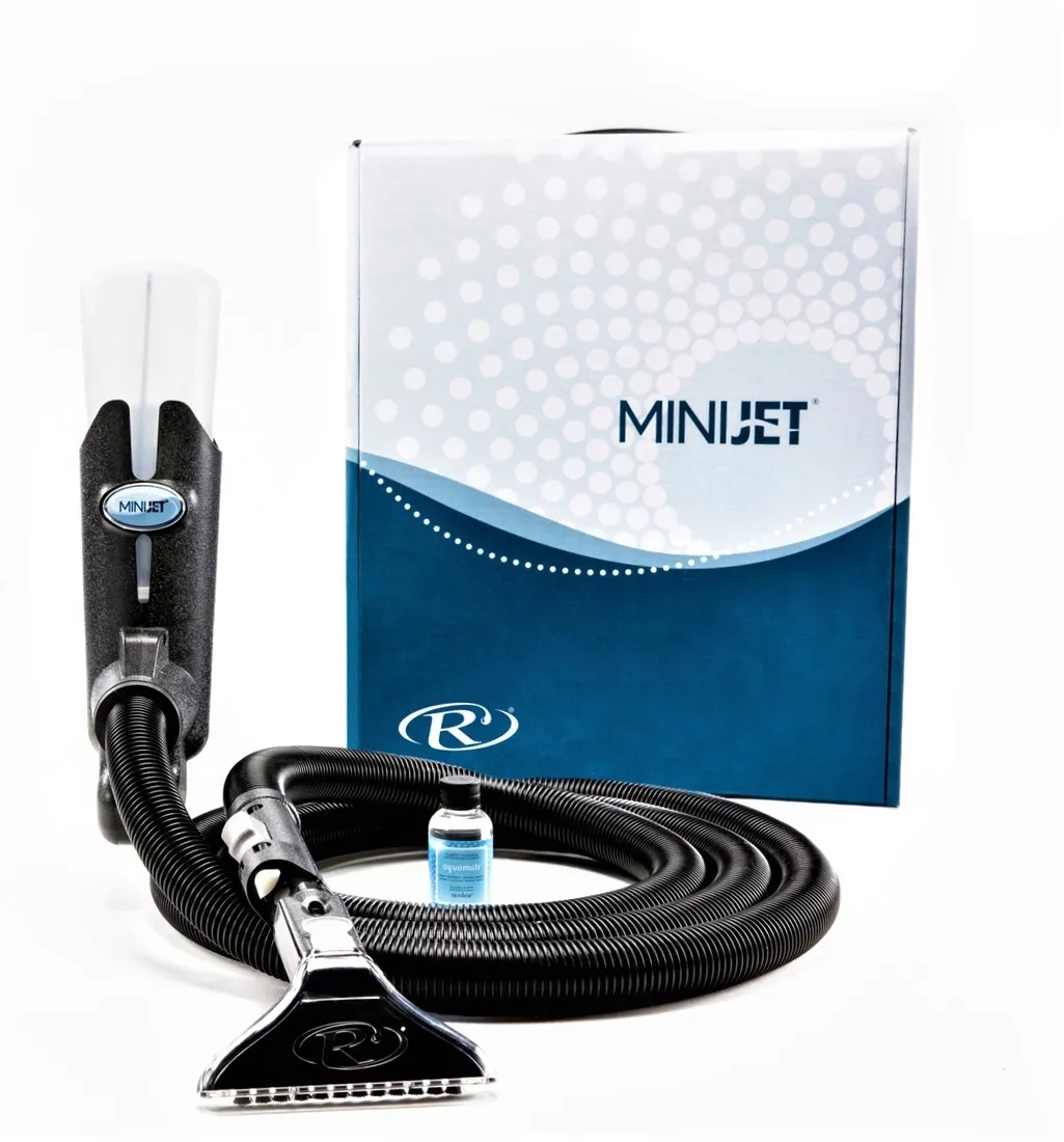 rainbow-srx-minijet-system-do-prania-tapicerki-stan-nowy