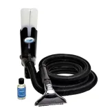 rainbow-srx-minijet-system-do-prania-tapicerki-stan-nowy