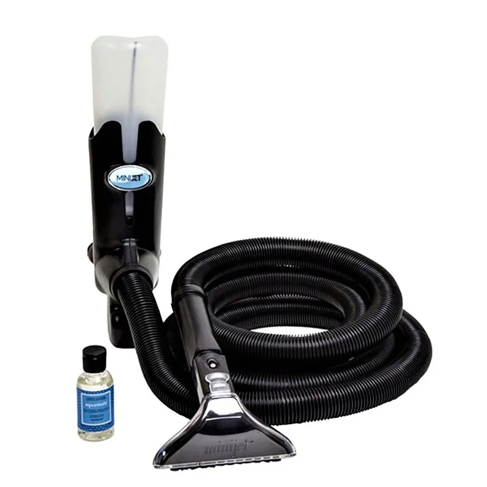 rainbow-srx-minijet-system-do-prania-tapicerki