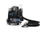 rainbow-srx-minijet-system-do-prania-tapicerki-marka-rainbow