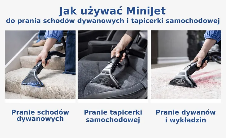 rainbow-srx-minijet-system-do-prania-tapicerki-seria-srx