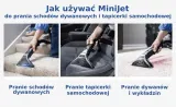 rainbow-srx-minijet-system-do-prania-tapicerki-seria-srx