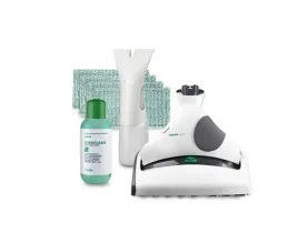 sp530-system-odkurzania-i-mycia-vorwerk-set