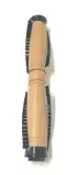 rainbow-se-d4g-e-e2-gold-blue-walek-pn-kpl-oryginal-marka-rainbow
