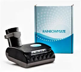 rainbow-elektroszczotka-rainbowmate-srx-mala-szczotka-do-tapicerki
